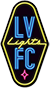 Las Vegas Lights FC